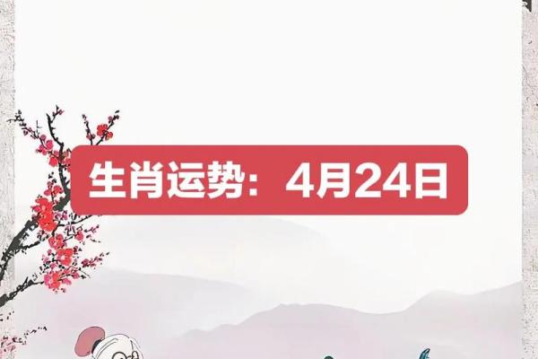 老黄历在线抽签