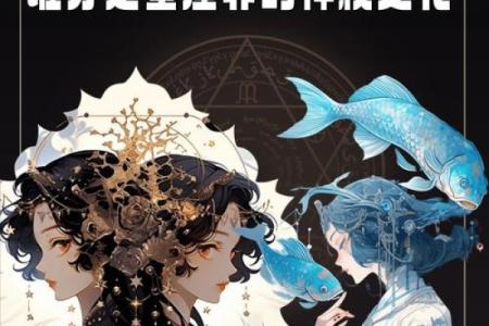 王默的星座是双鱼座吗女