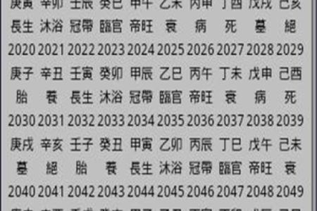 算命app