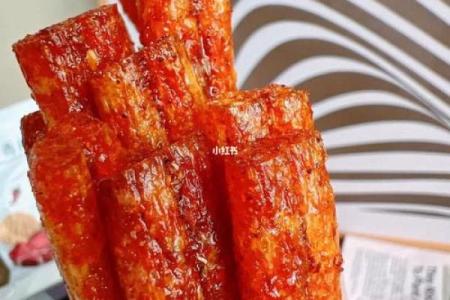 一包辣条就可以搞定的星座女生