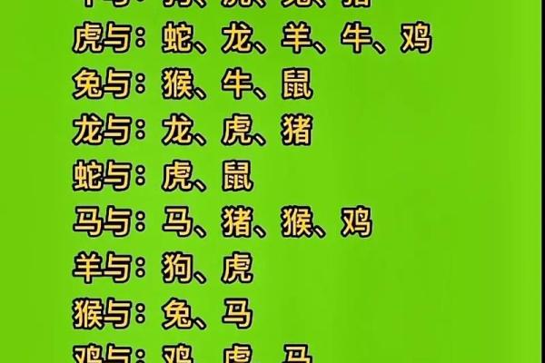 生肖羊和生肖牛能够配对吗