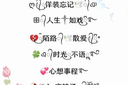 2024年QQ超拽女生网名大全