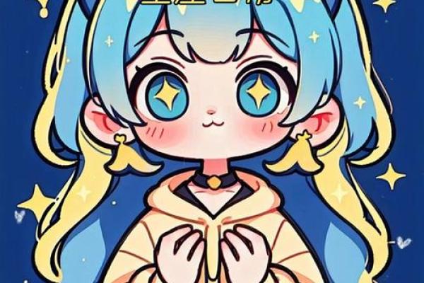 什么星座适合做伙伴