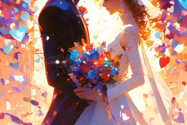 新郎新娘姓名配对大全 新郎新娘名字组合软件？