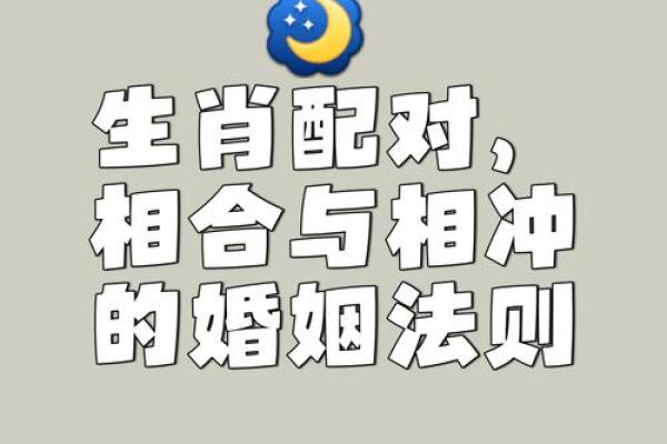 1969年属什么生肖属于什么命 1969年属什么生肖配对最好婚姻