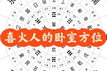 今天喜神方位 2024年10月7日宜向什么方向