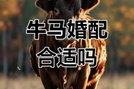 属牛和属牛的适合做夫妻吗 属牛夫妻配对可行吗