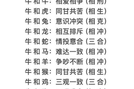 1969年属什么生肖属于什么命 1969年属什么生肖配对最好婚姻