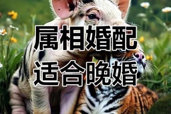 1983年属猪的婚配 1983年属猪的人应该和哪些生肖的人结婚配对