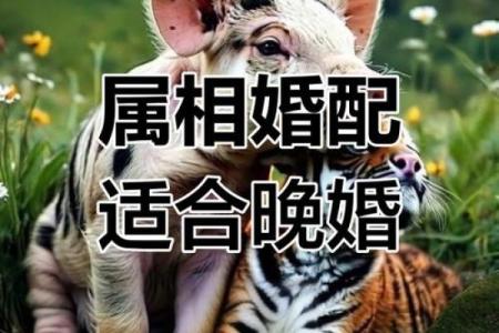 1983年属猪的婚配 1983年属猪的人应该和哪些生肖的人结婚配对