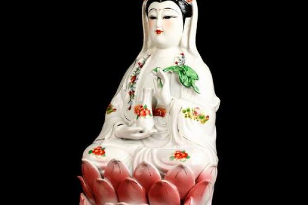 观音灵签66求姻缘