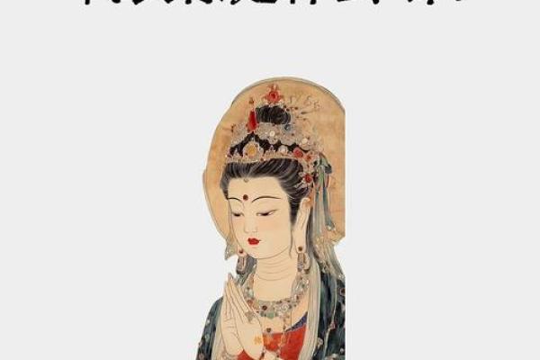 出生有“吉日” 这6个农历生日尾数出生 富贵长久 顺风顺水