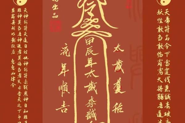 灵运上签最准的签法 灵运上签最准的签法