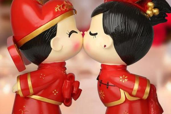 姓名婚姻配对玩具图片大全 姓名配对结婚? 姓名婚姻配对玩具图片大全 姓名配对结婚?