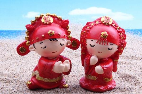 姓名婚姻配对玩具图片大全 姓名配对结婚? 姓名婚姻配对玩具图片大全 姓名配对结婚?