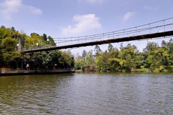 尖山风水宝地 尖山风水宝地