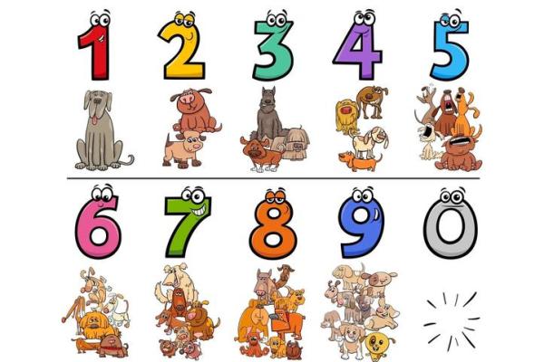 姓名数字配对游戏 姓名对应数字? 姓名数字配对游戏 姓名对应数字?