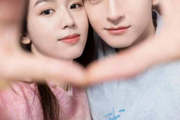 姓名配对爱情电视剧国产 姓名配对恋爱? 姓名配对爱情电视剧国产 姓名配对恋爱?