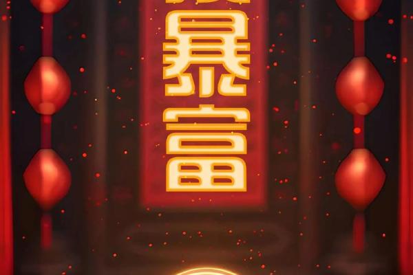 风水聚财术,学会了财运不用愁 风水聚财术,学会了财运不用愁