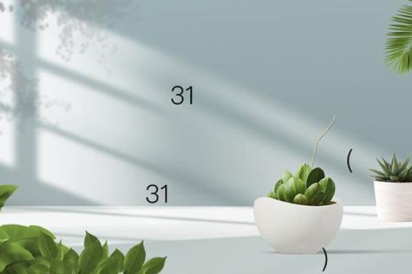 月老灵签71白话 月老灵签71白话