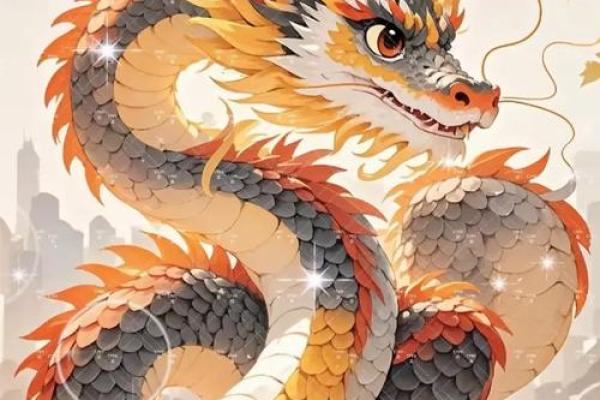 属龙人是哪些星座最好 属龙人是哪些星座最好