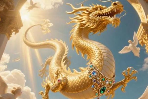属龙人是哪些星座最好 属龙人是哪些星座最好