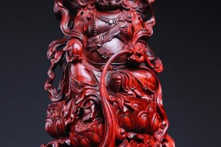 财神爷供桃子好不好  财神爷贡品放桃子可以吗