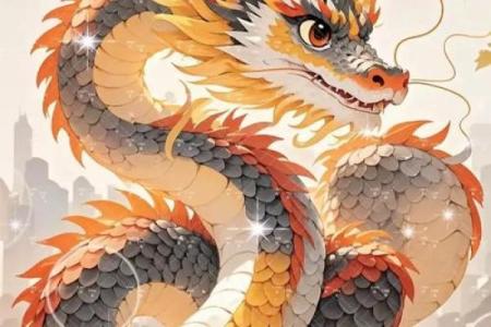属龙人是哪些星座最好