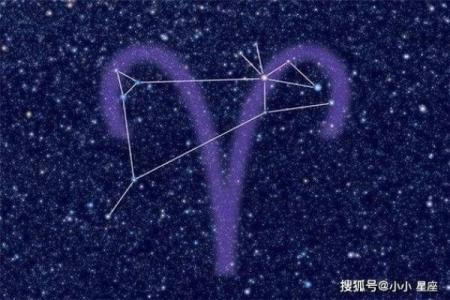 星座所主与断式口诀_贵人(己丑