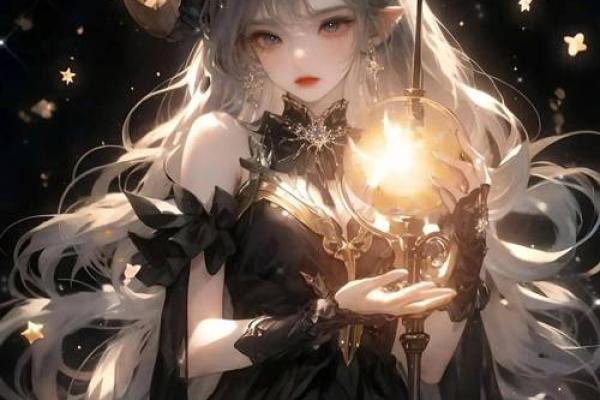 摩羯座女生和什么座最配对 摩羯座女生最吃哪一套 摩羯座女生和什么座最配对 摩羯座女生最吃哪一套