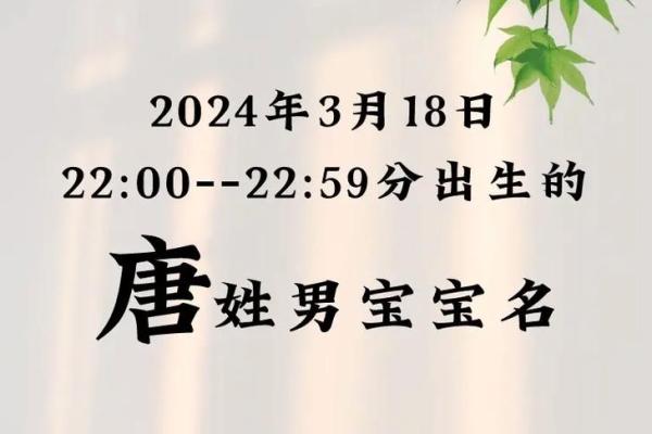 唐姓名配对搞笑名字女生 姓唐取名字搞笑？