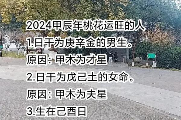 【婚后八字桃花】婚姻会幸福吗?从命盘看桃花运走向! 【婚后八字桃花】婚姻会幸福吗?从命盘看桃花运走向!