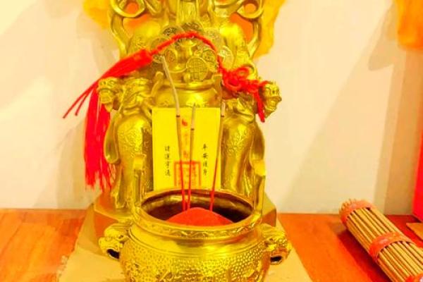 如何摆放财神爷- 如何摆放财神爷-