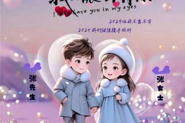 姓名配对头像教程视频 姓名配对头像教程视频免费? 姓名配对头像教程视频 姓名配对头像教程视频免费?