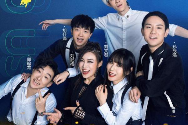 刘文君都是月亮星座吗 刘文君都是月亮星座吗