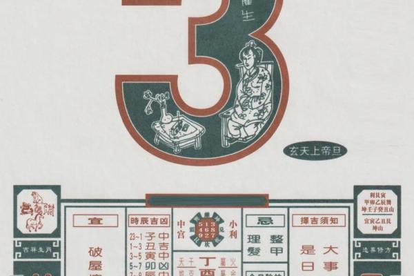 2024龙年农历五月二十七日是不是黄历好日子? 2024龙年农历五月二十七日是不是黄历好日子?