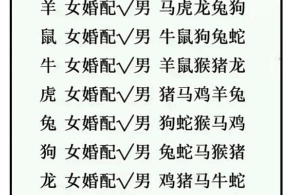 2000年属什么生肖配对男 2000年属什么生肖女婚配 2000年属什么生肖配对男 2000年属什么生肖女婚配