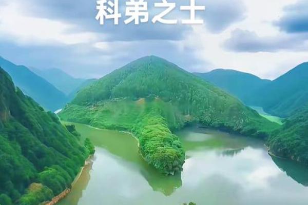 风水的方位_乌龟代表哪个方向 风水的方位_乌龟代表哪个方向