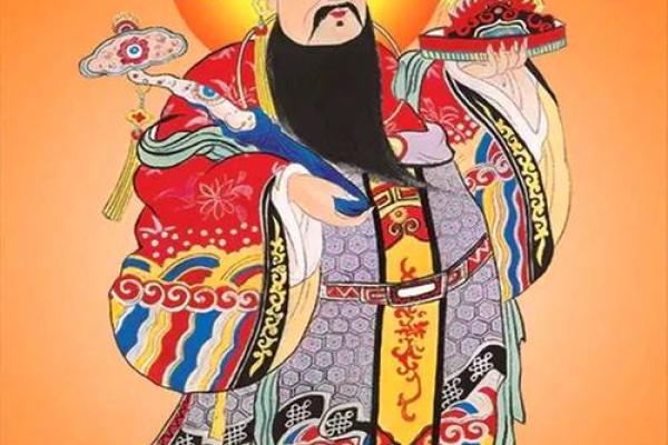 迎财神几点放鞭炮 迎财神放鞭炮几点 迎财神几点放鞭炮 迎财神放鞭炮几点