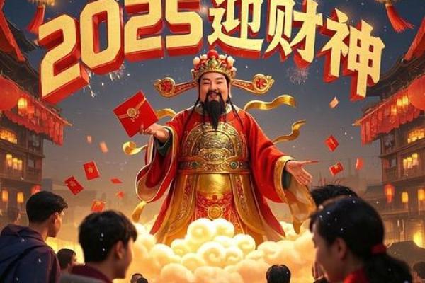 迎财神几点放鞭炮 迎财神放鞭炮几点 迎财神几点放鞭炮 迎财神放鞭炮几点