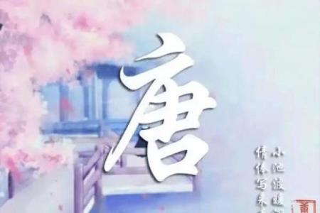 唐姓名配对搞笑名字女生 姓唐取名字搞笑?
