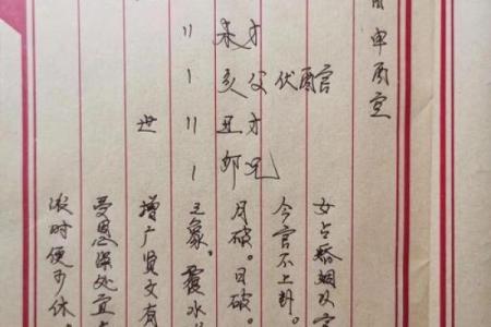 算命说真假子女送终是什么意思呀