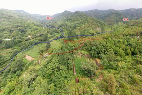 地产公司风水:地产公司如何逆市赚钱? 地产公司风水:地产公司如何逆市赚钱?