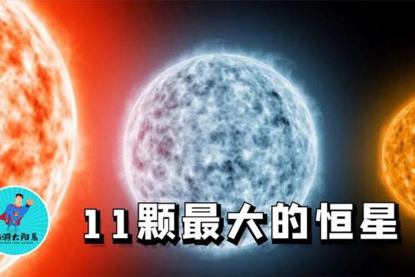 星座知识 银河系有多少恒星 有多大 星座知识 银河系有多少恒星 有多大