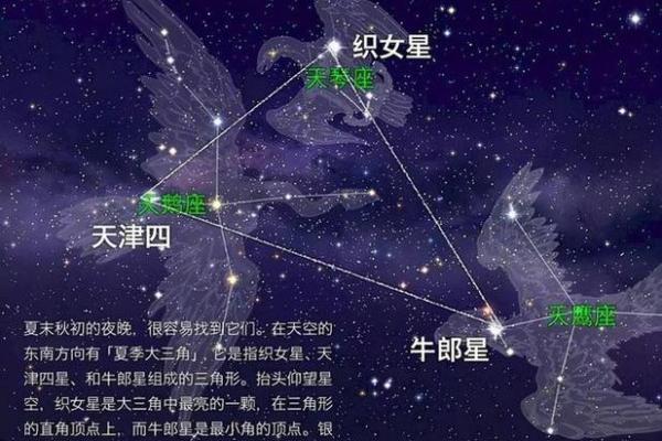 星座知识 银河系有多少恒星 有多大 星座知识 银河系有多少恒星 有多大