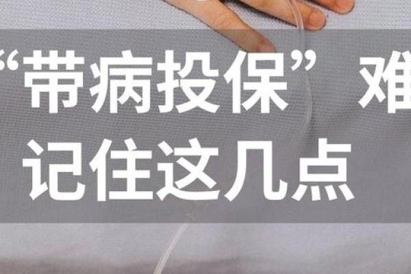 择日搬家吉日吉时应该这么选 只需记住这几点 择日搬家吉日吉时应该这么选 只需记住这几点