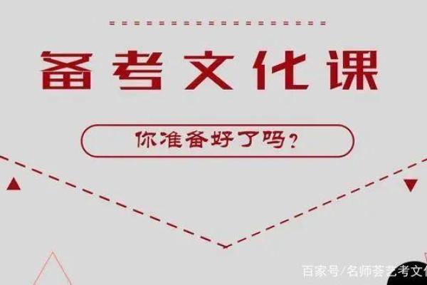 择日搬家吉日吉时应该这么选 只需记住这几点 择日搬家吉日吉时应该这么选 只需记住这几点