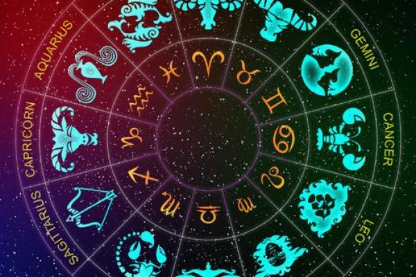 占星堂十二星座运势官网 占星堂十二星座运势官网