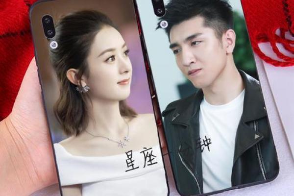 莱昂纳多集齐12星座了吗 莱昂纳多集齐12星座了吗