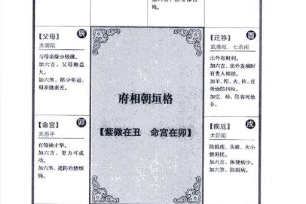 中华预测网紫微斗数 中华国学紫微斗数培训官网? 中华预测网紫微斗数 中华国学紫微斗数培训官网?